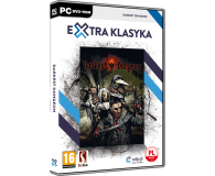 CD PROJEKT GRA PC DARKEST-DUNGEON - 288783 - zdjęcie 1